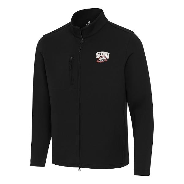 ANTIGUA SUU OBJECTION JACKET; $99.99