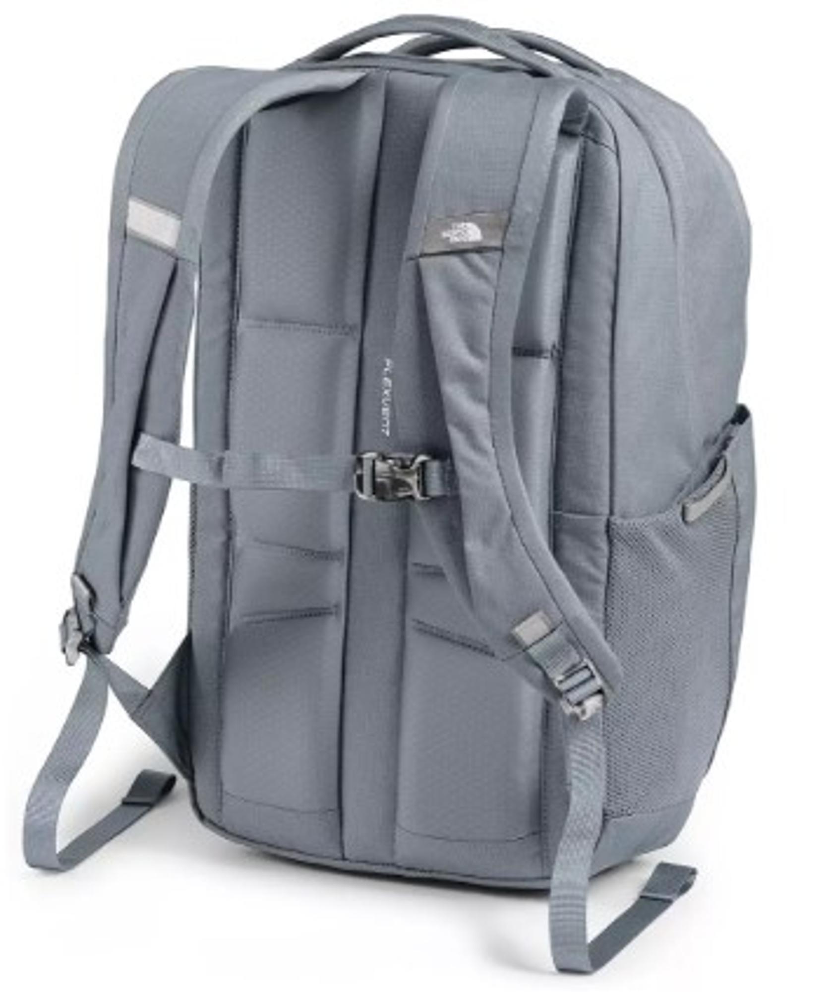 Product image 2 of 4 for NORTH FACE Vault Backpack 27L