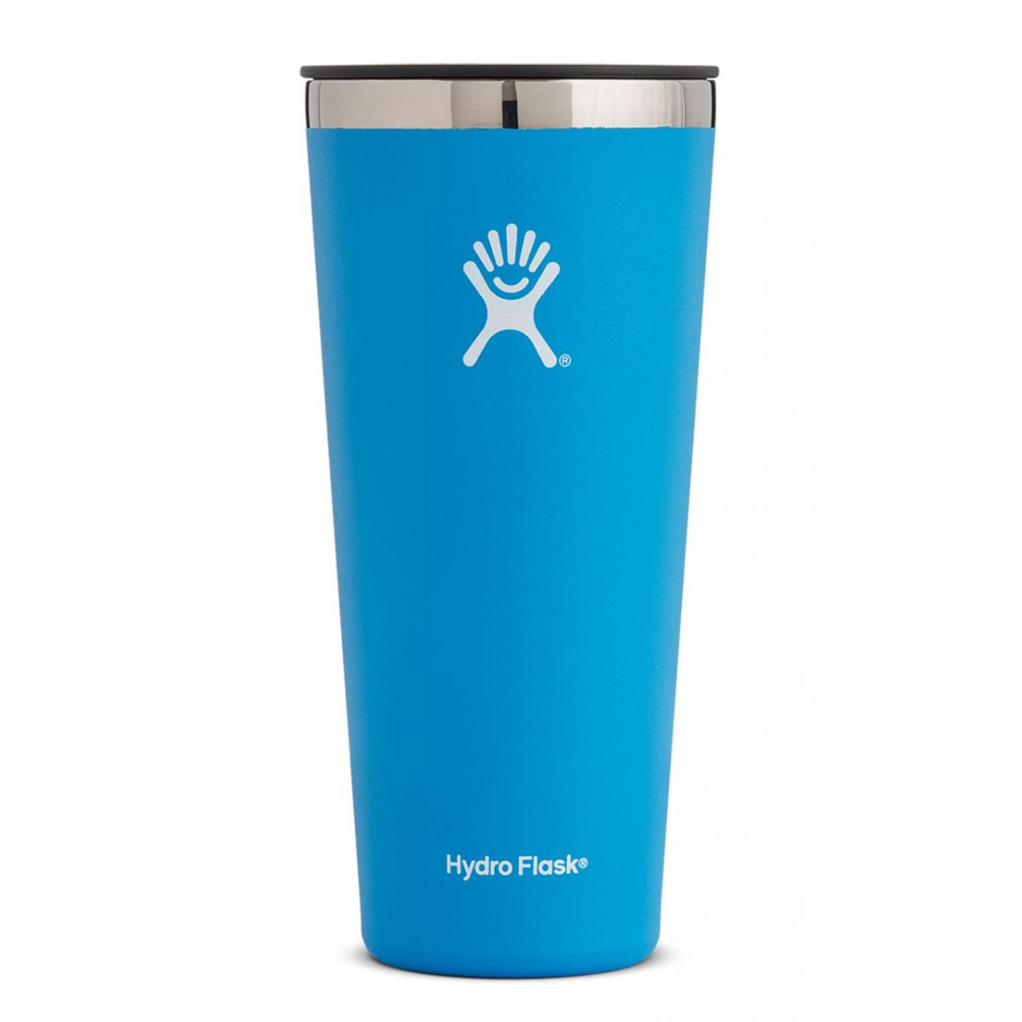 Product image 3 of 5 for Hydro Flask Tumbler 32oz