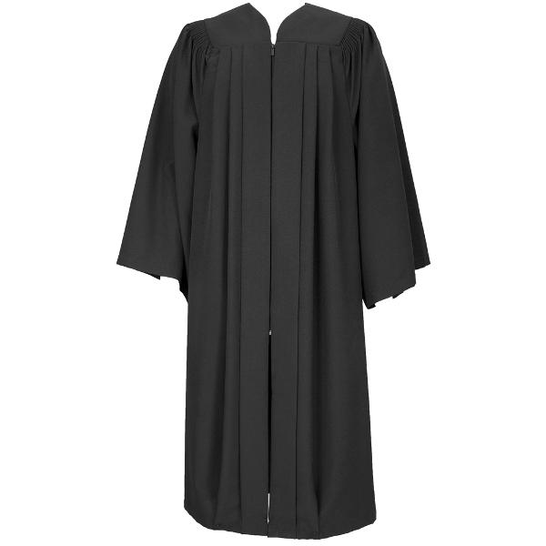 Bachelor Cap and Gown Package; $42.99