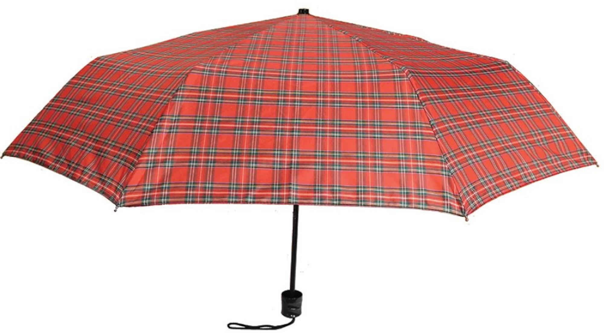 Enlarged product image