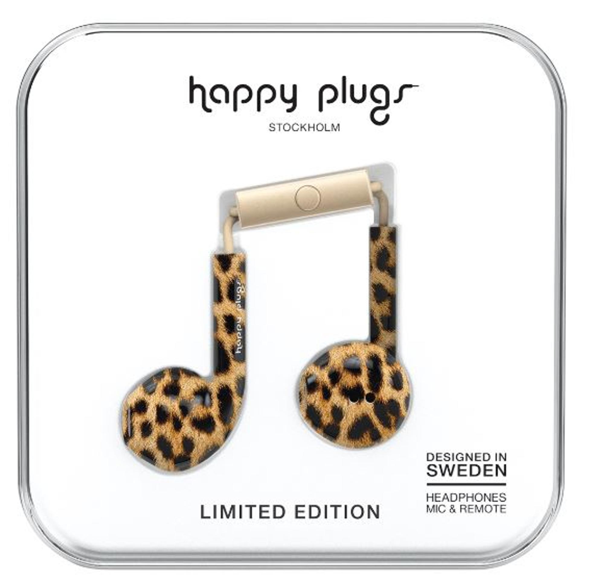 Enlarged product image