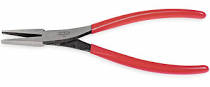 image of: 8" Duckbill Pliers