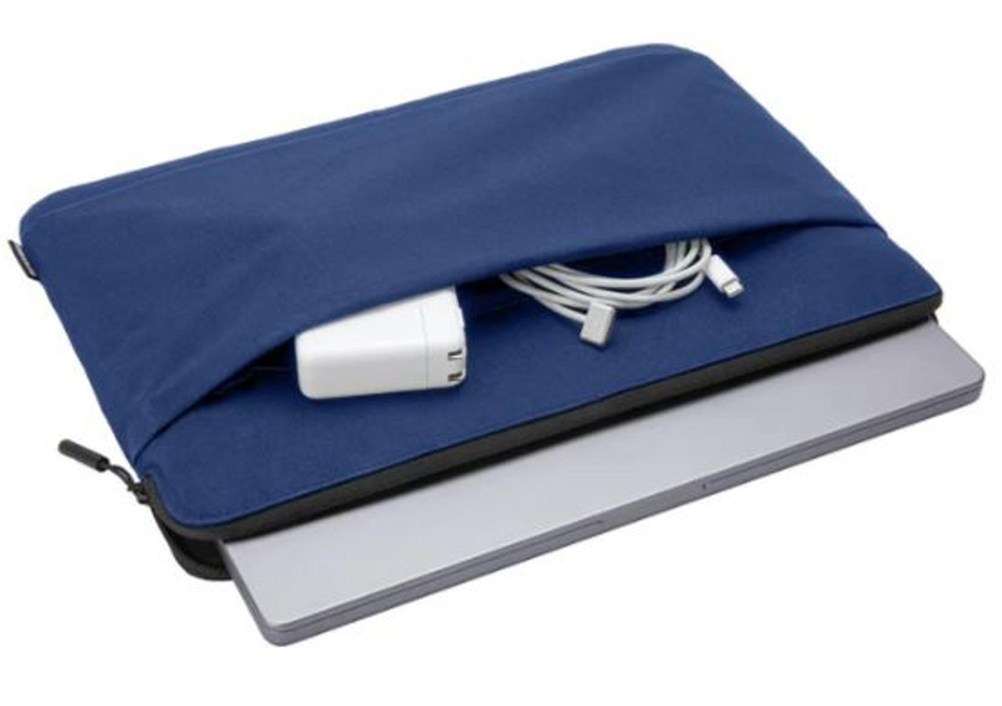 image of: InCase Laptop Sleeve - 16"