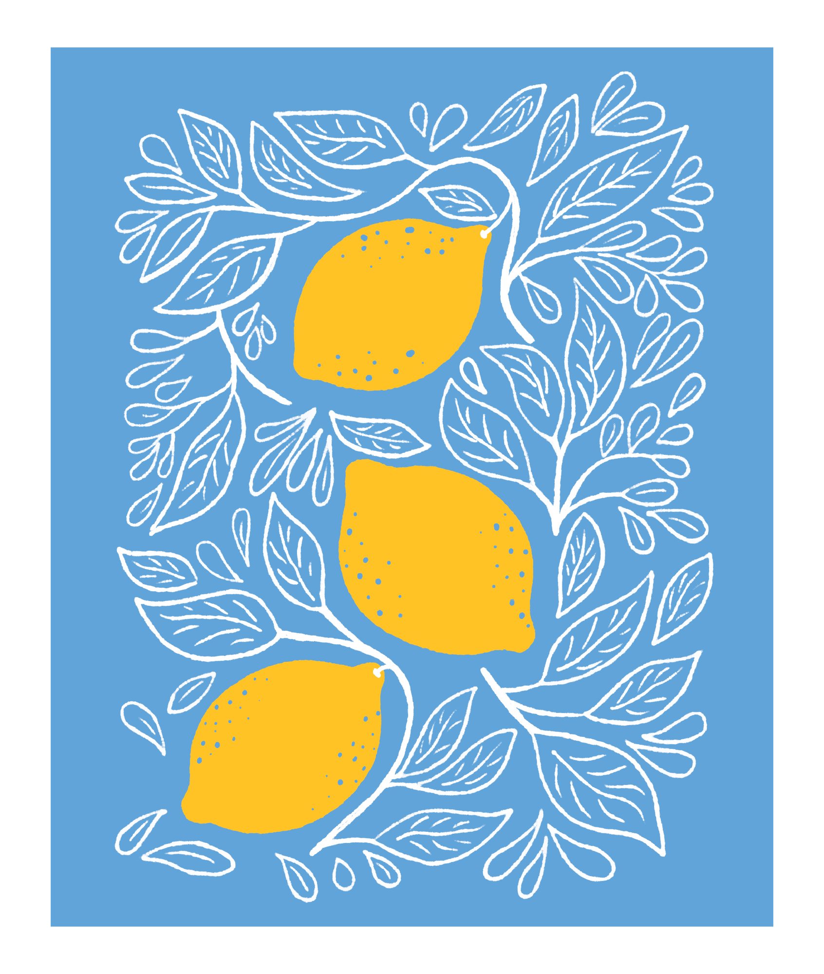 Product image 9 of 10 for FOLDER 2 POCKET Studio Series Set 2