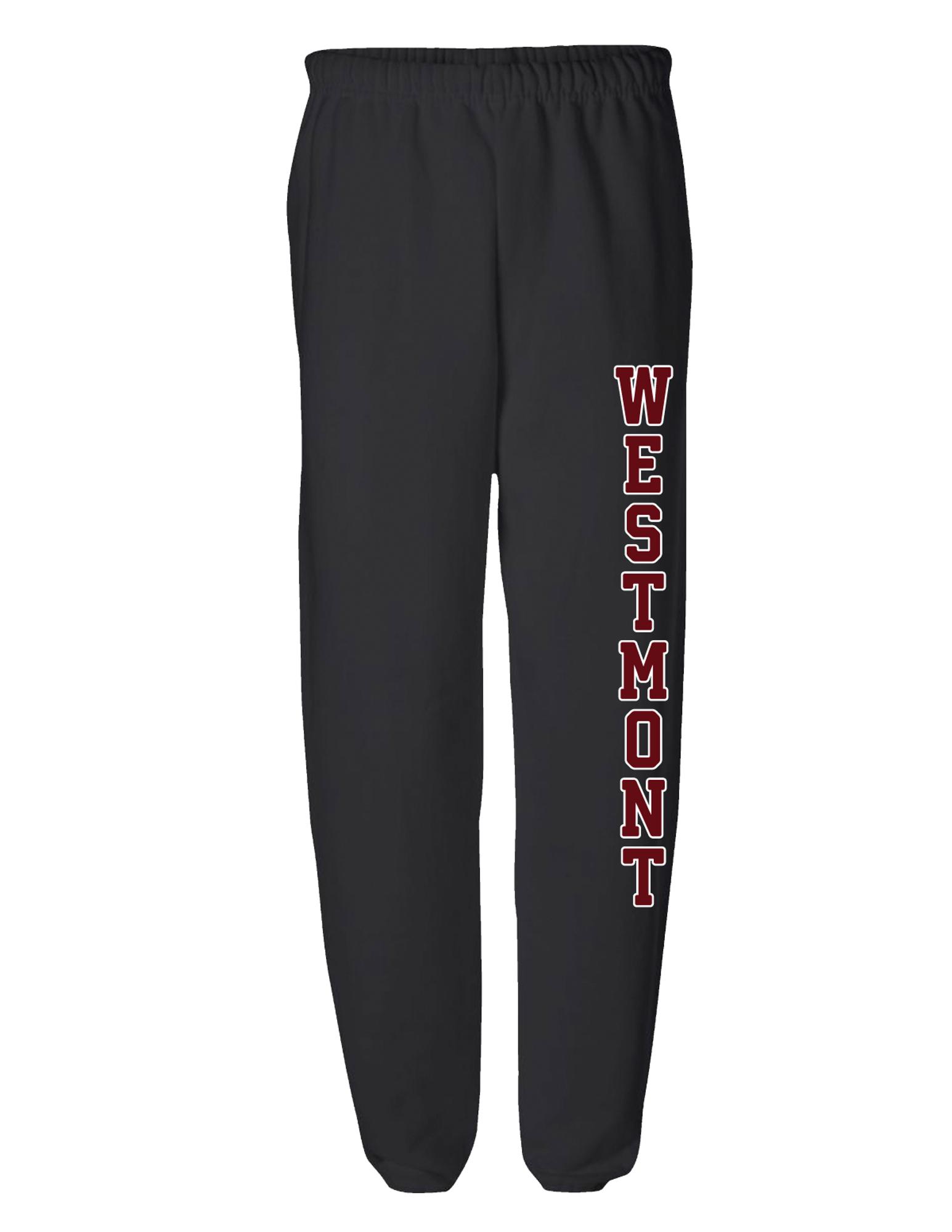 image of: Freedom Stella Sweatpants
