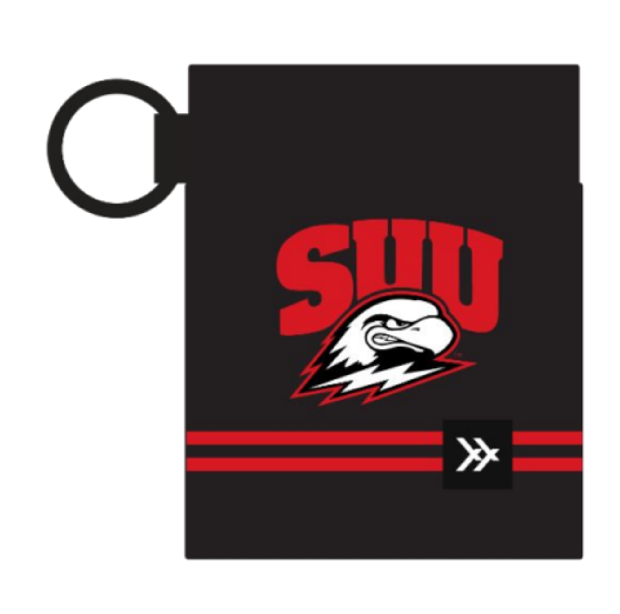 Product image 4 of 4 for SUU Thread
