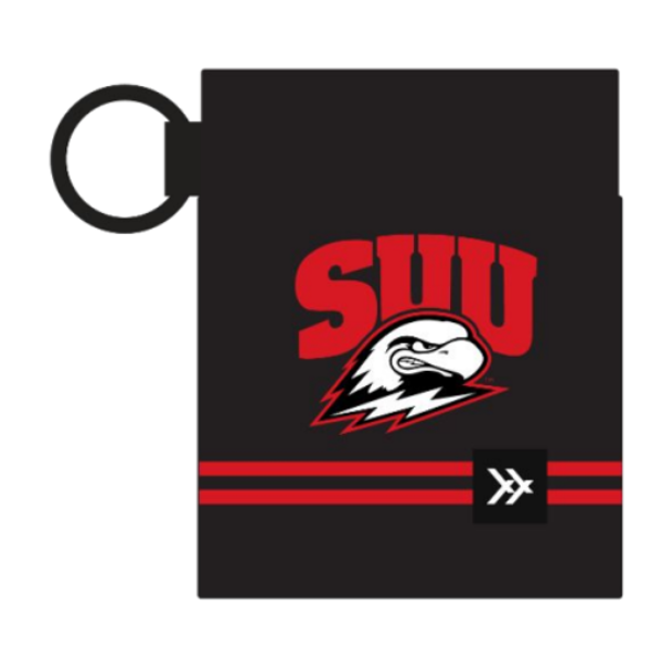 SUU Thread; $13.00