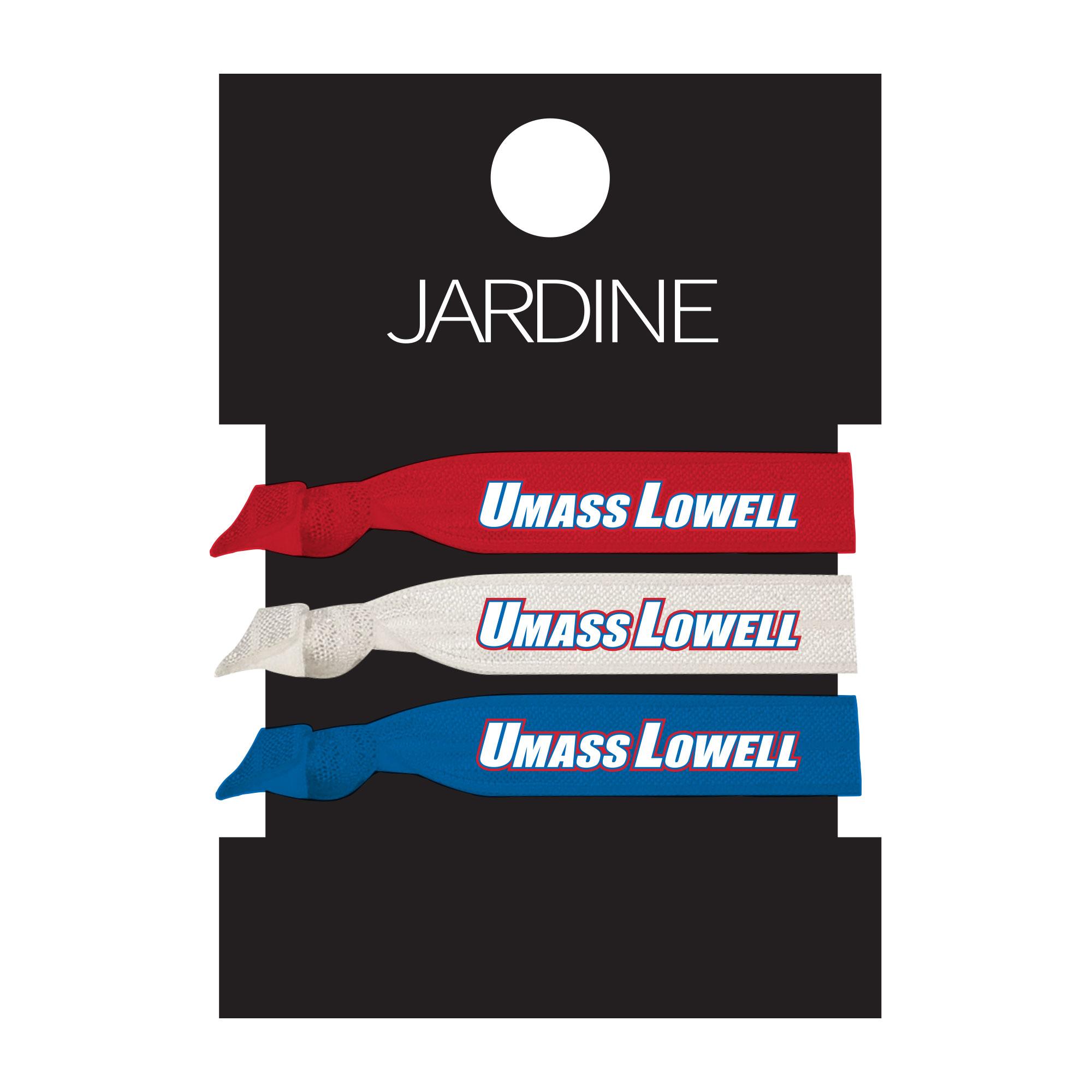 Product image 1 of 1 for Hair Ties - 3pk
