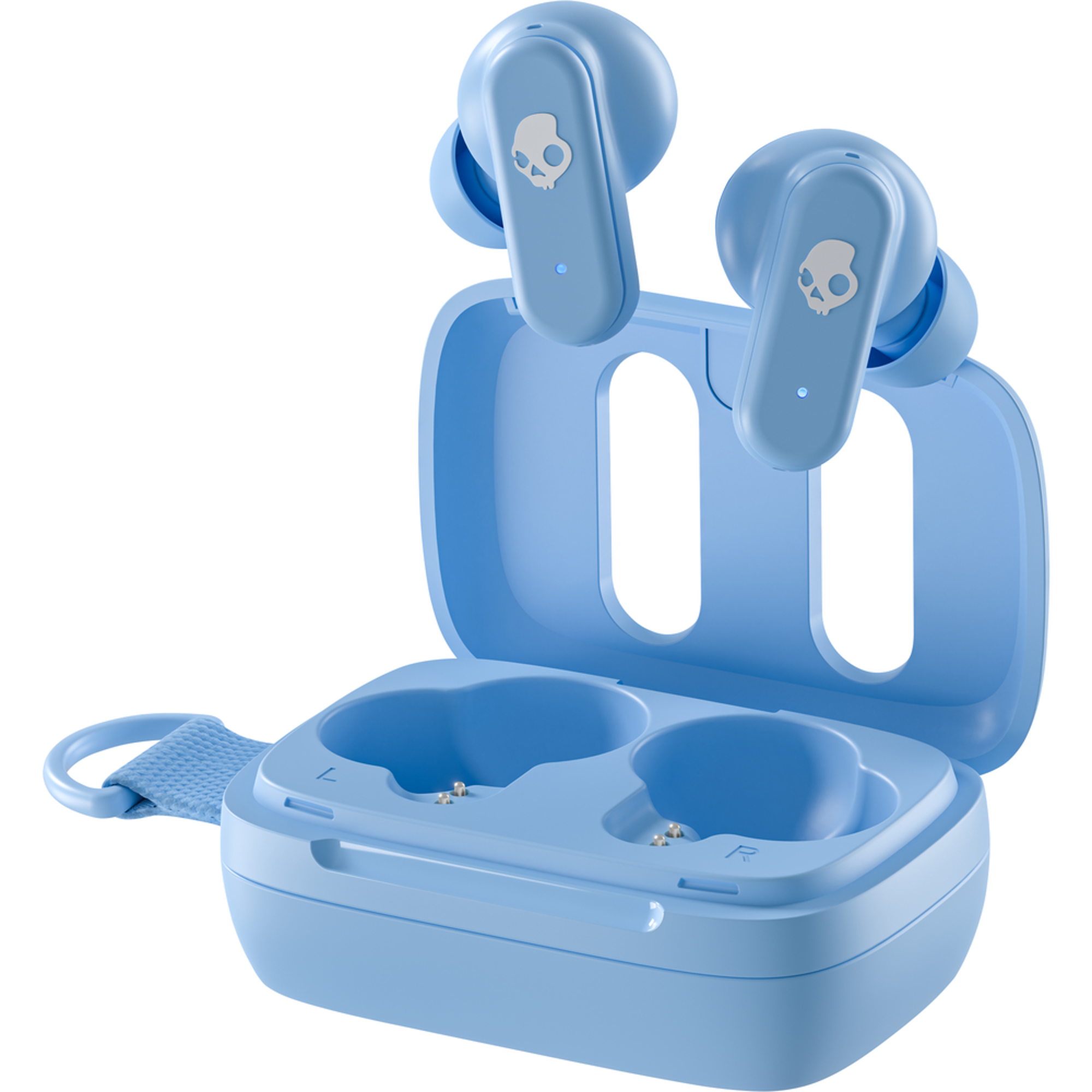 Variant 4 of 4 for Skullcandy Dime 3 True Wireless Earbuds