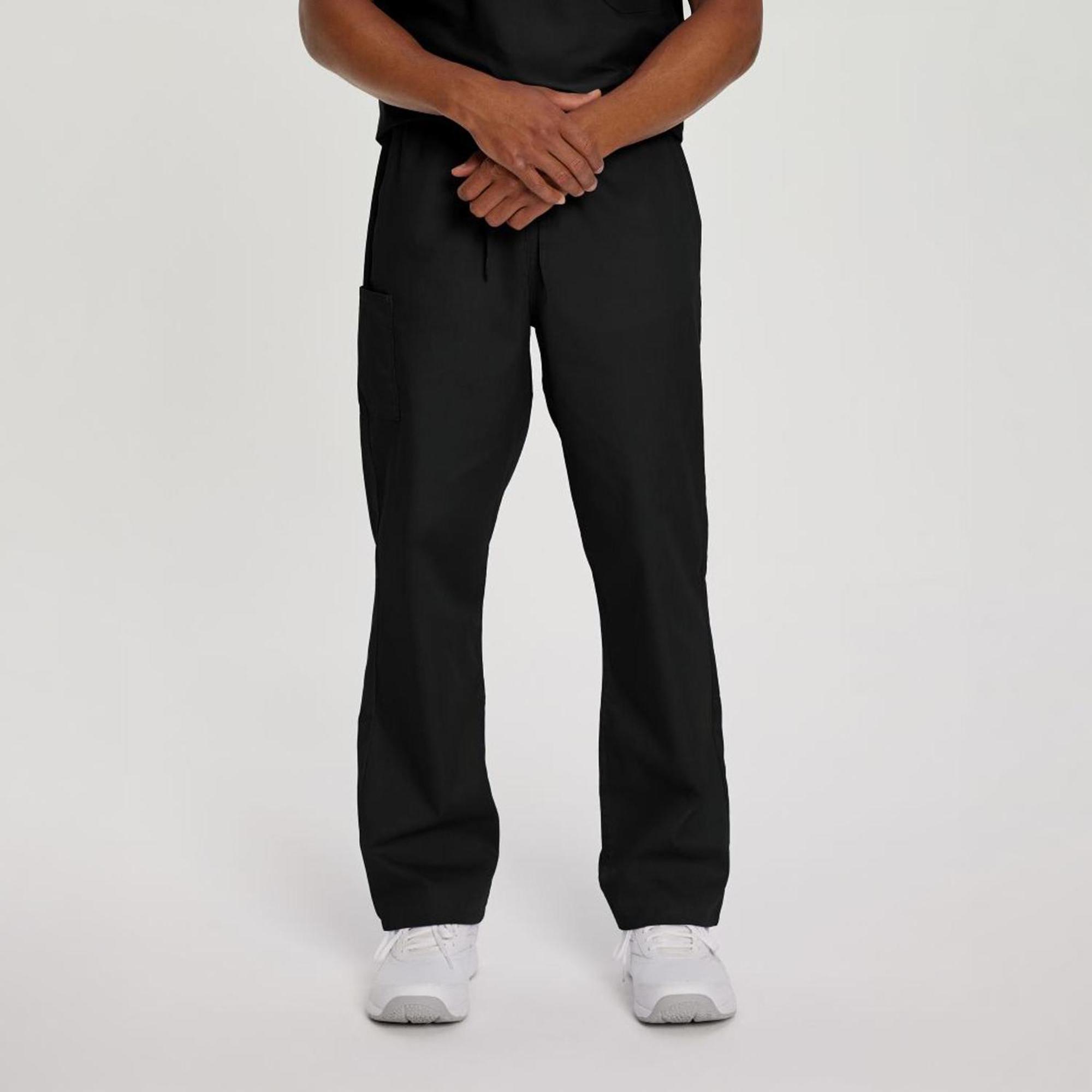 Product image 1 of 1 for GTC Scrub Pant
