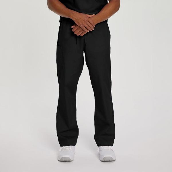 GTC Scrub Pant; $12.99