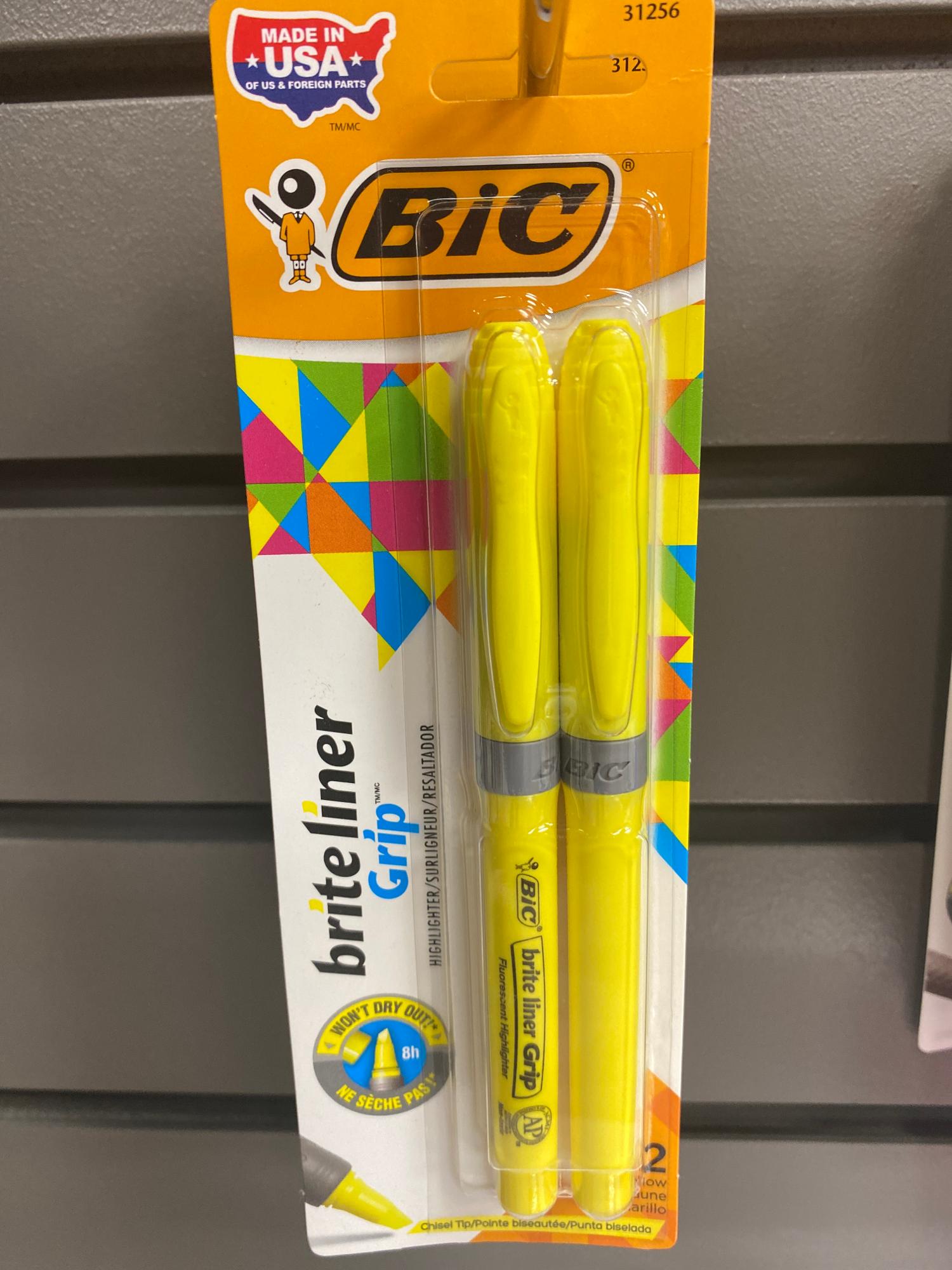 Enlarged product image