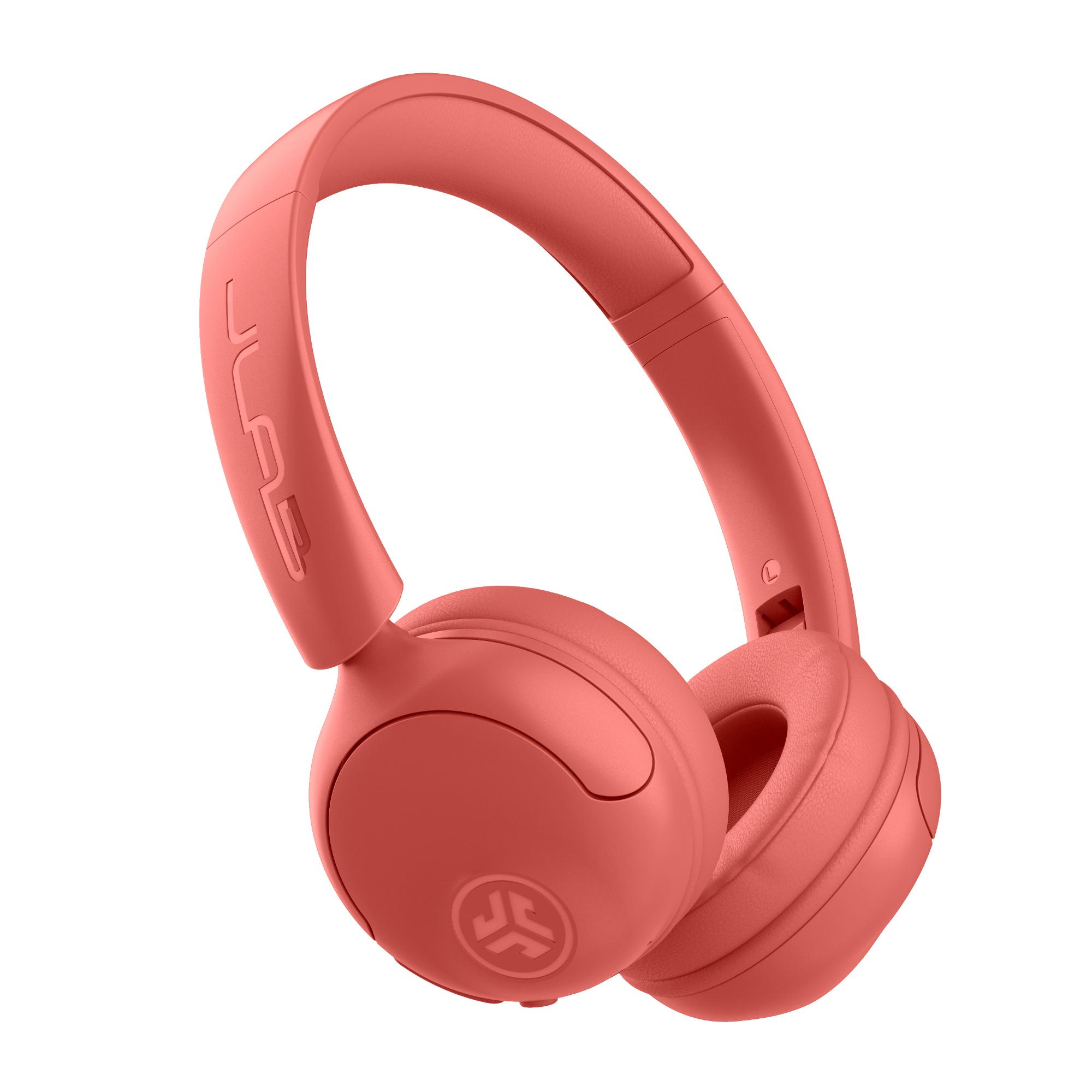 Product image 2 of 3 for ACQ JLAB STUDIO2-RED