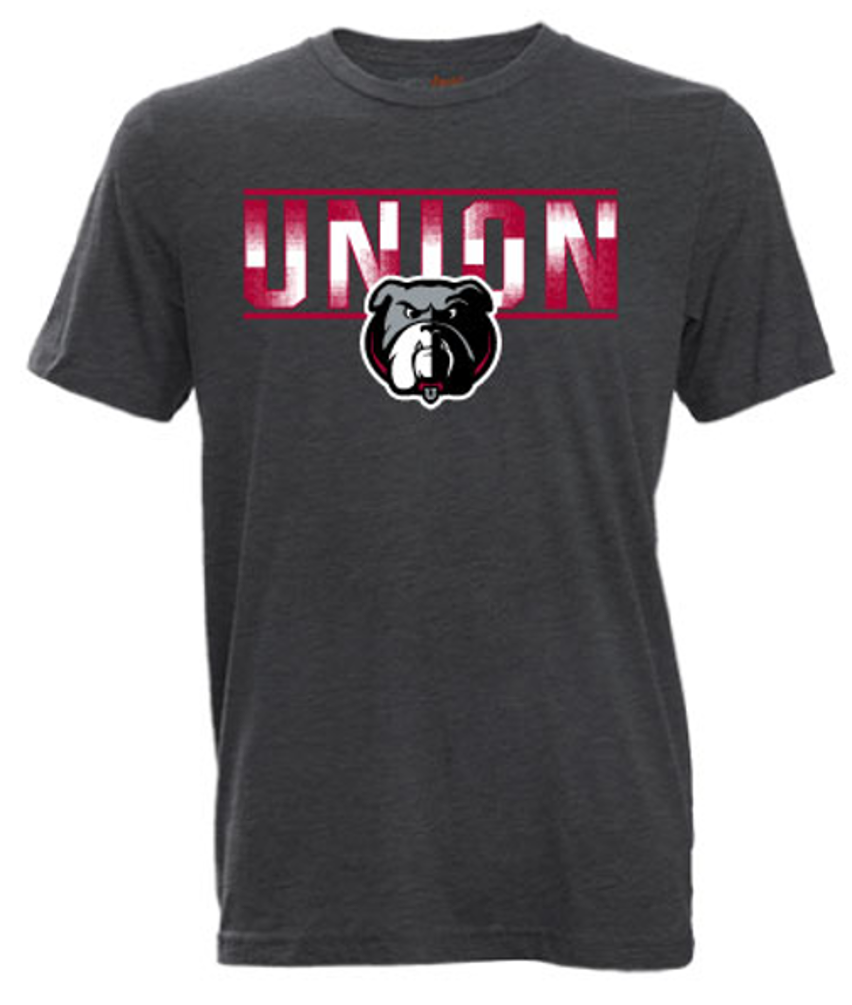 image of: Union Cruiser Short Sleeve Tee