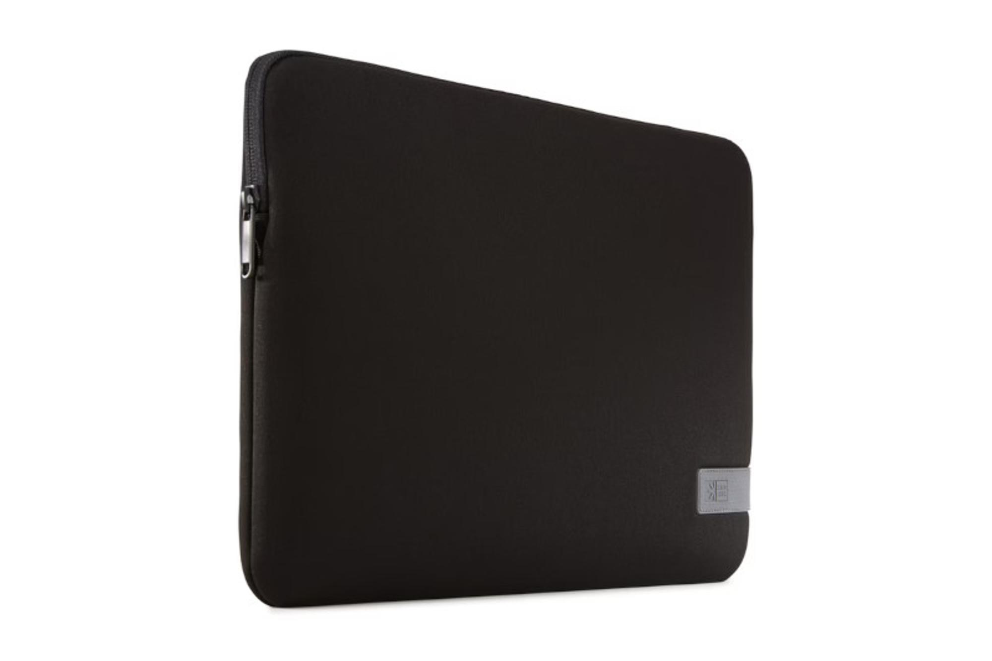 Product image 2 of 2 for Laptop Sleeve 14"- Black
