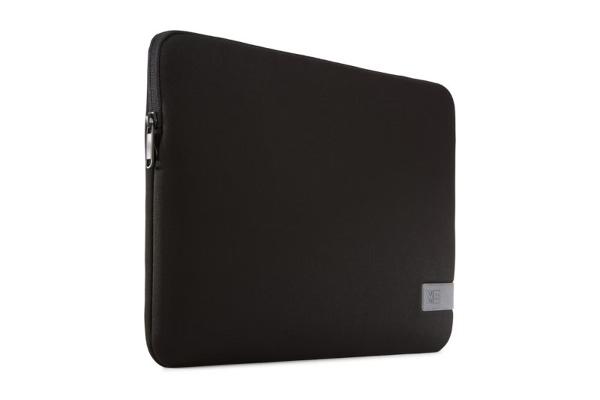 Laptop Sleeve 15.6"- Black; $34.99