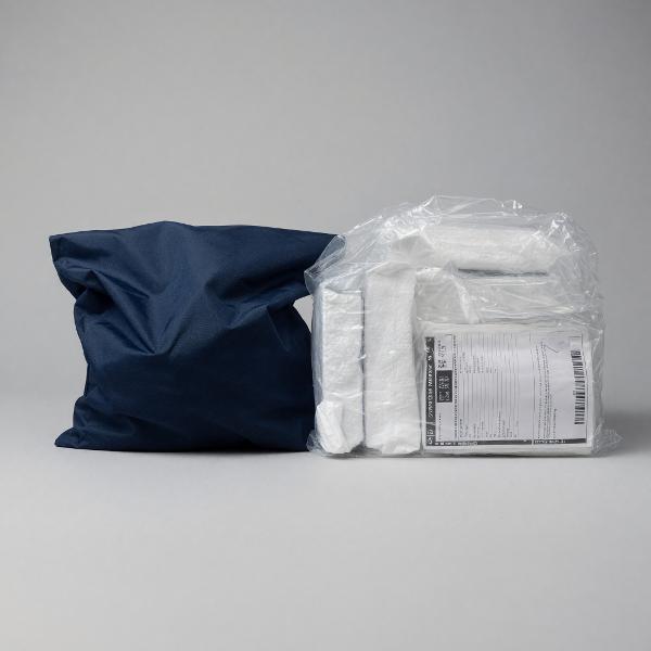 Coursey NSG-101 Kit; $354.00