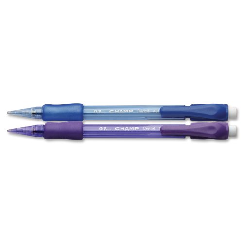 image of: Pentel Champ Mechanical Pencil