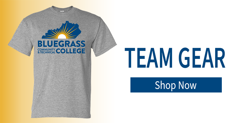 Shop for collegiate team gear, apparel, and school spirit wear.