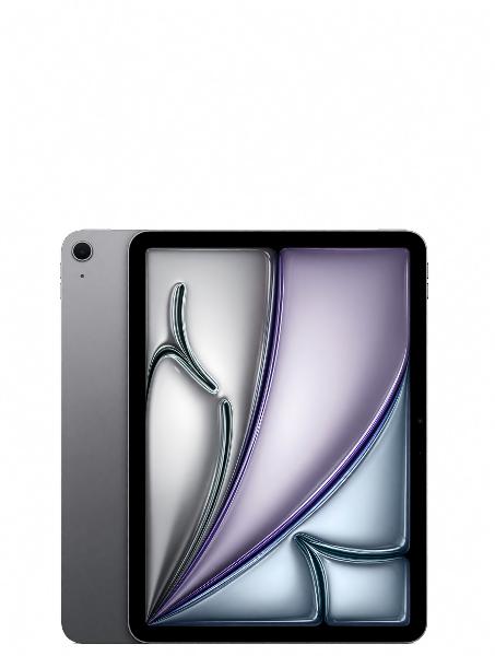 11" iPad Air M4; $549.00