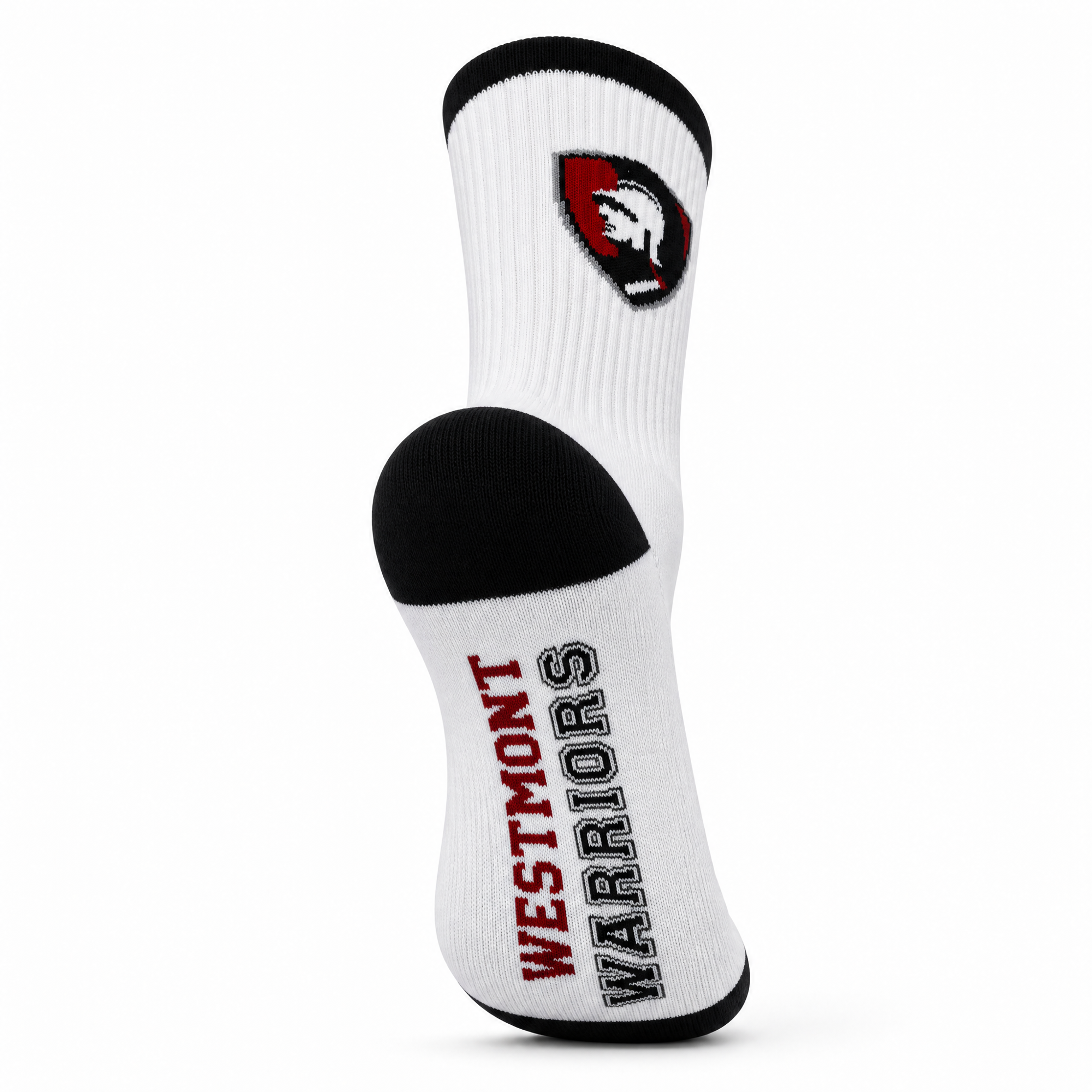 Product image 2 of 2 for Spirit Socks