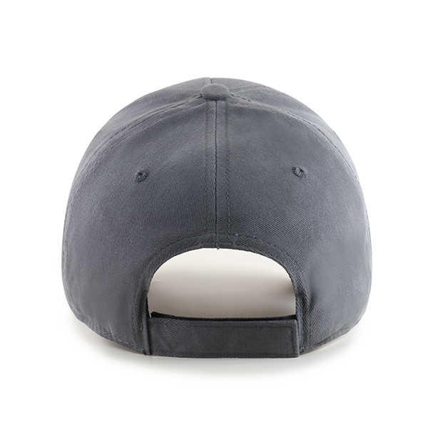 Product image 2 of 5 for Cal Logo Mass Basic MVP Adjustable Cap by '47 Brand