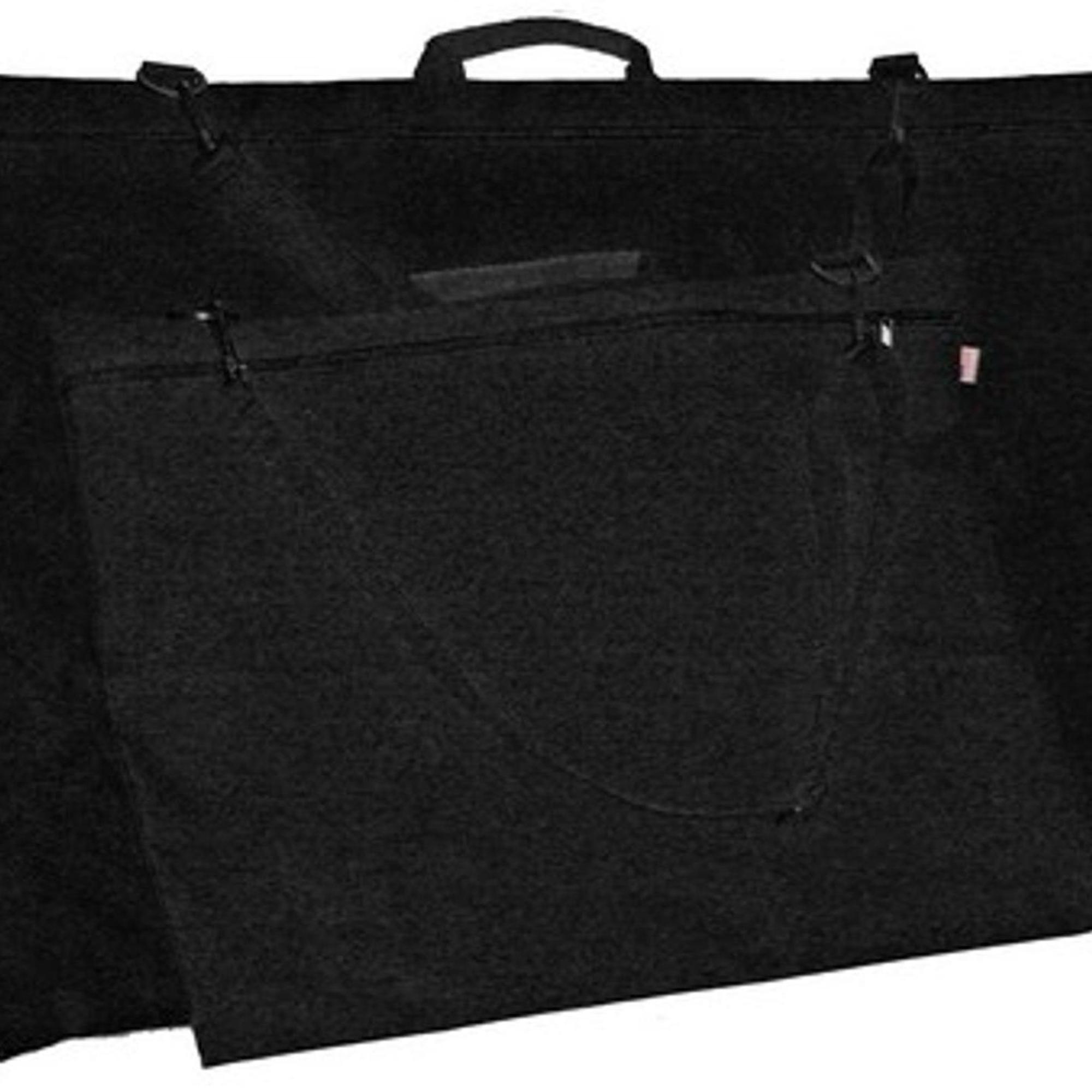 Product image 1 of 1 for TRAN ECONOMY PORTFOLIO 23X31