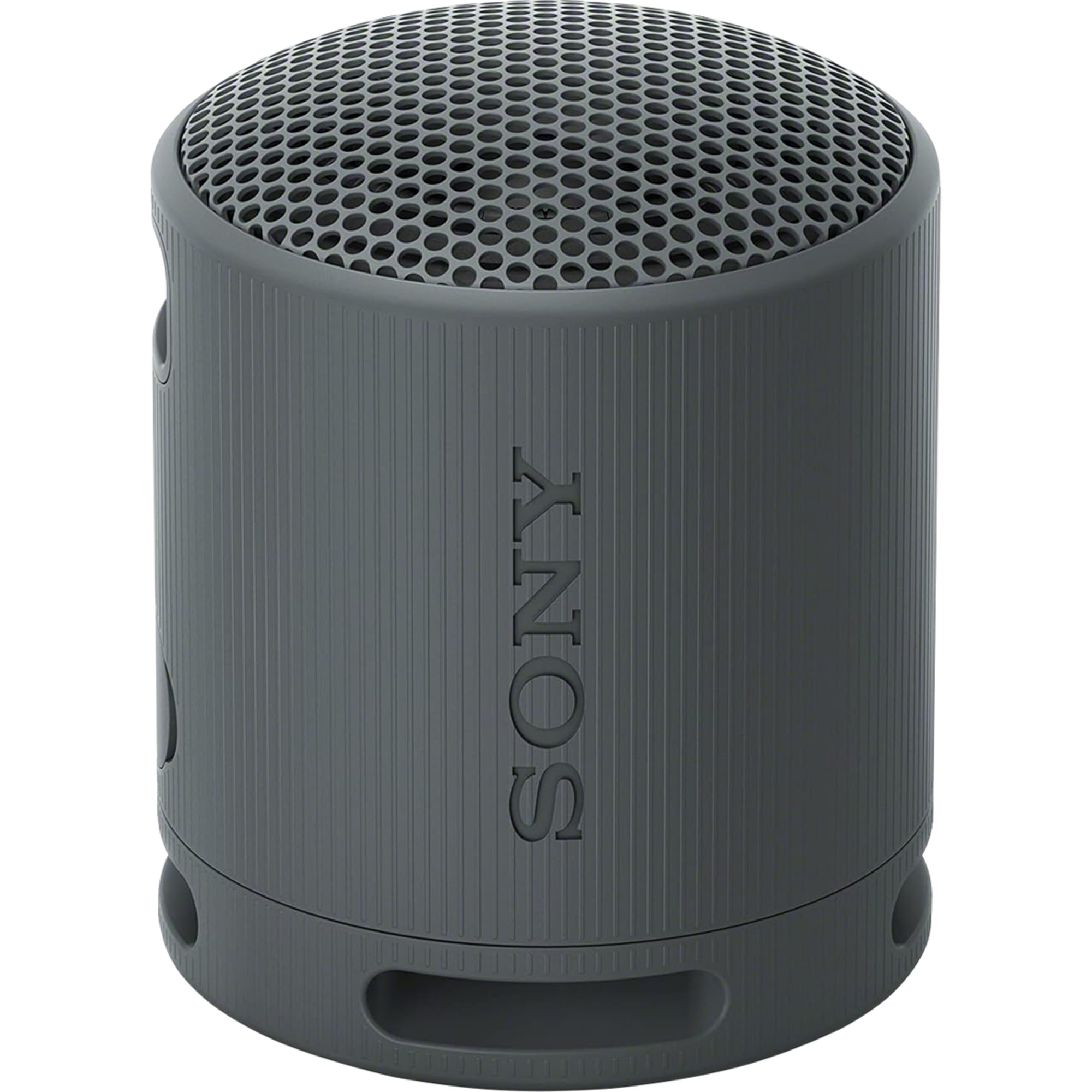 image of: Sony Portable Wireless Speaker