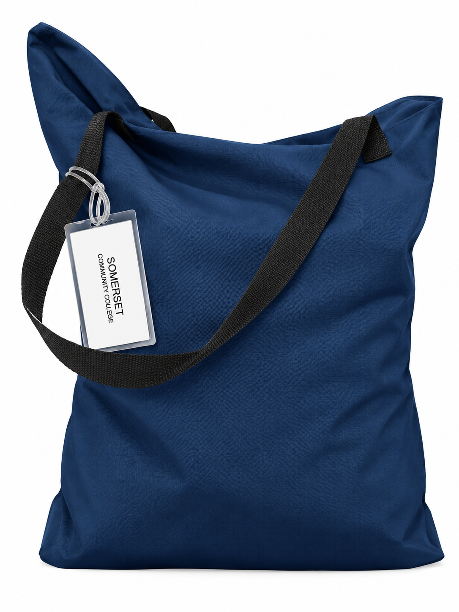 Cover image for Coursey Supplies Kit for Nursing and LPN students