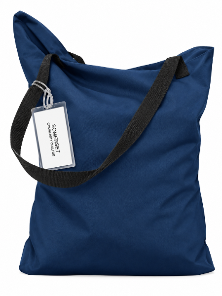 Coursey Supplies Kit for Nursing and LPN students; $720.00