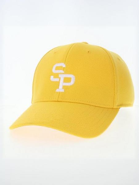 SP Surge Adjustable Cap, Gold; $39.98