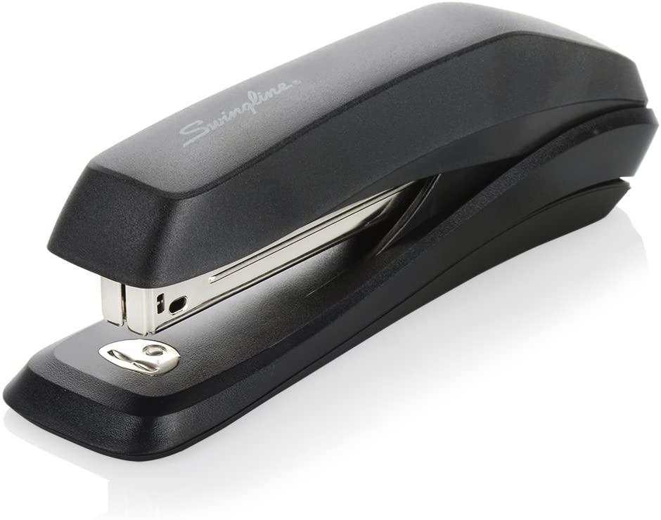 image of: Swingline Standard Eco-Stapler