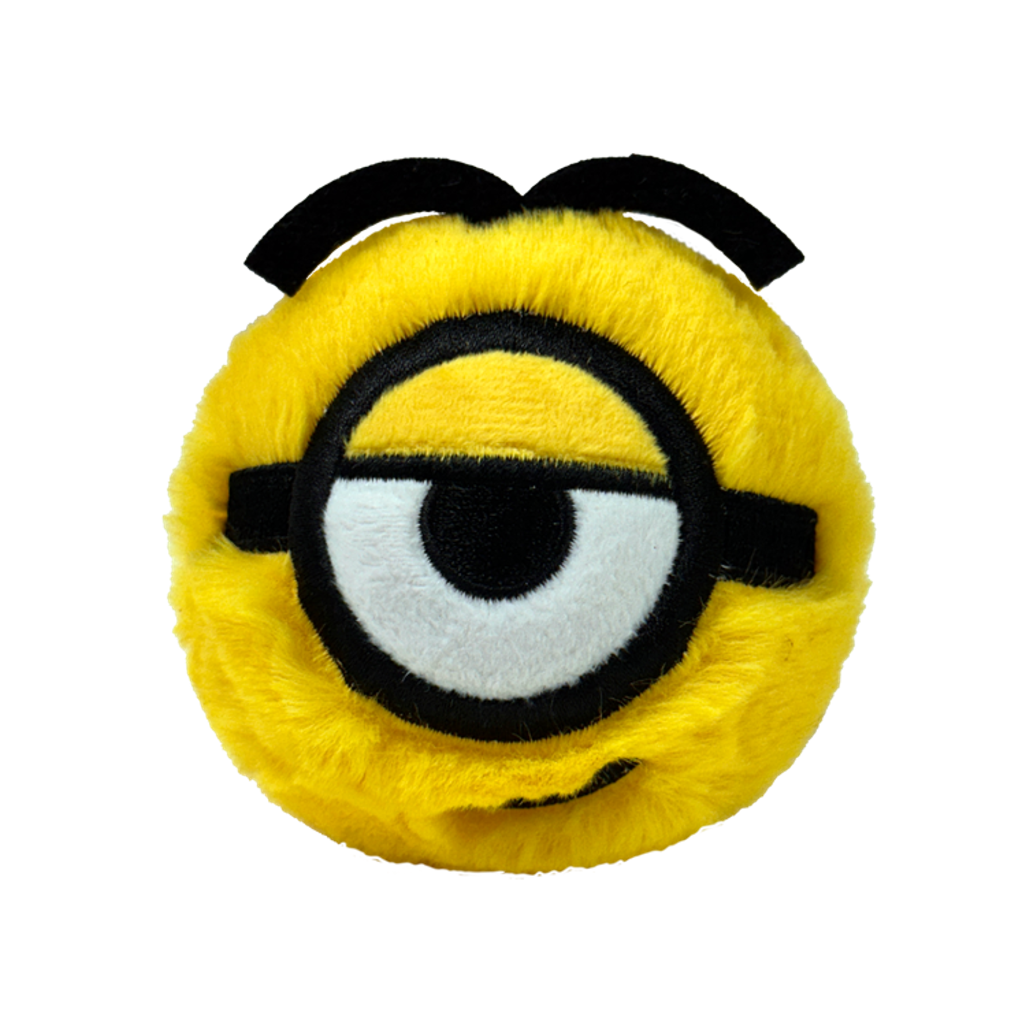 Variant 37 of 38 for Ty Beanie Bouncer