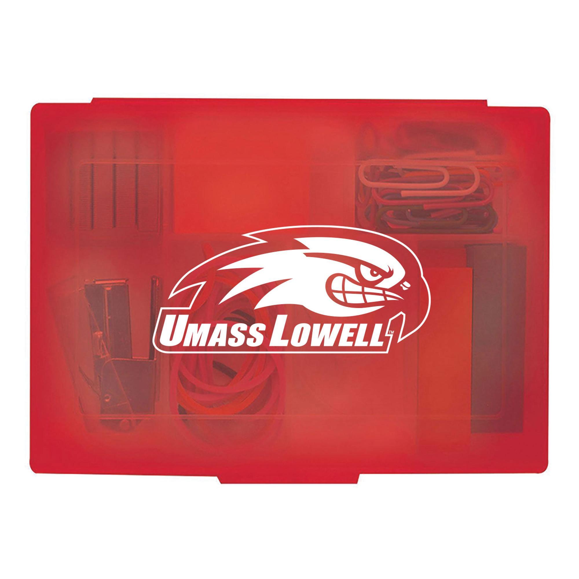 image of: River Hawk Desk Set