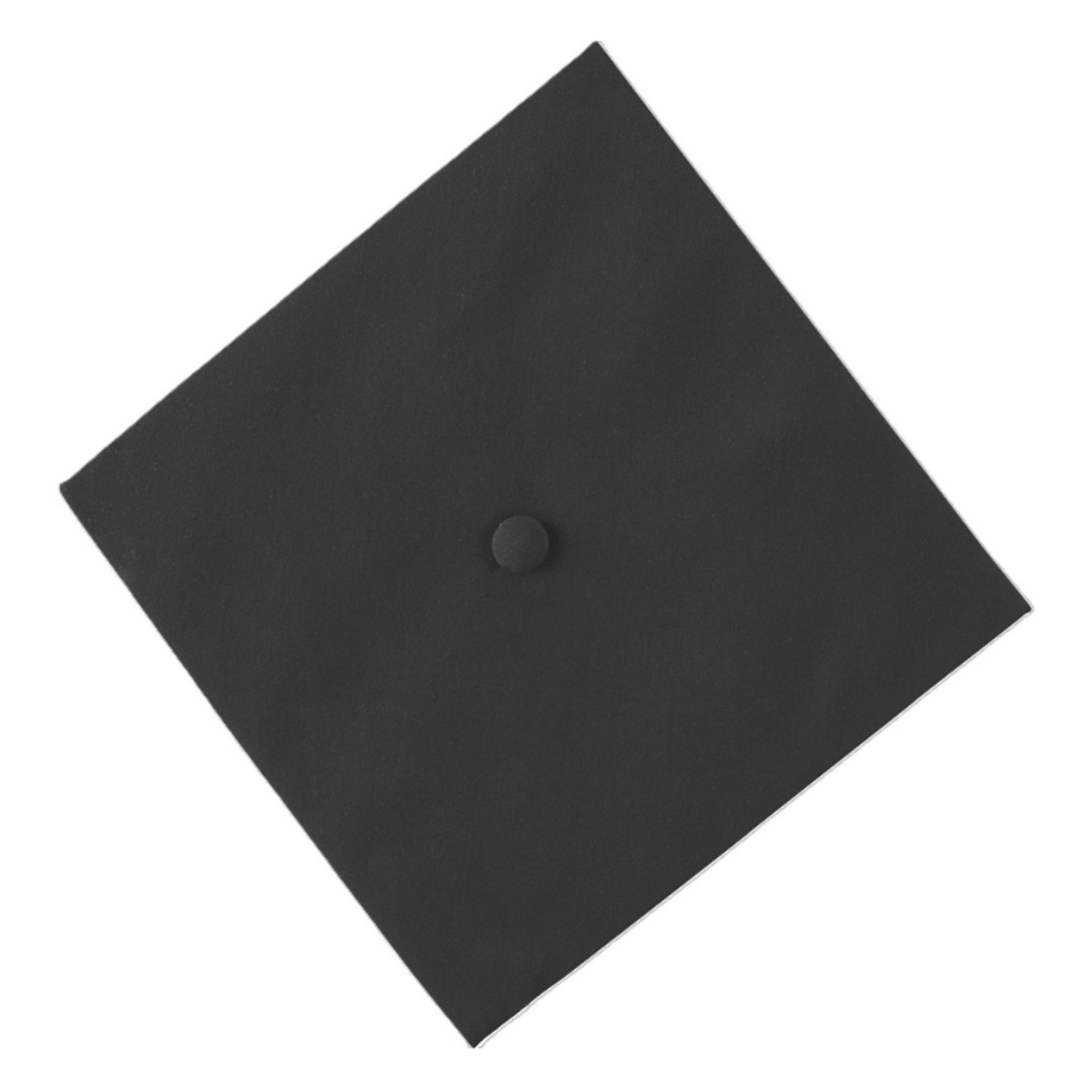 Product image 1 of 3 for Owu Regalia Grad Cap
