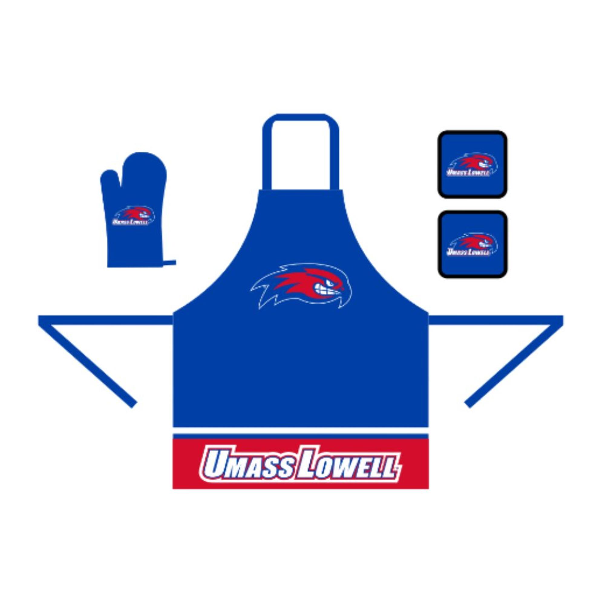 Product image 1 of 1 for Tailgating Kitchen Multi Pack