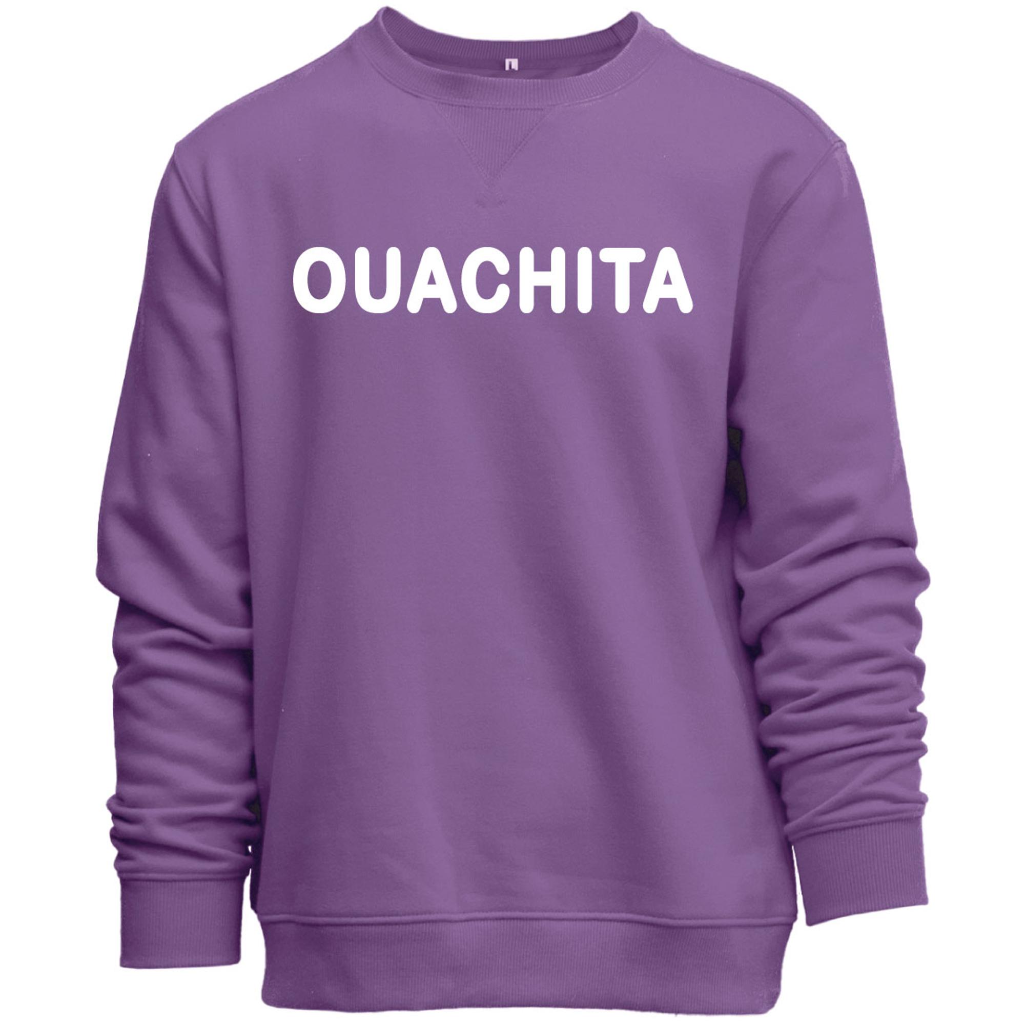 image of: Ouachita Everyday Crew2
