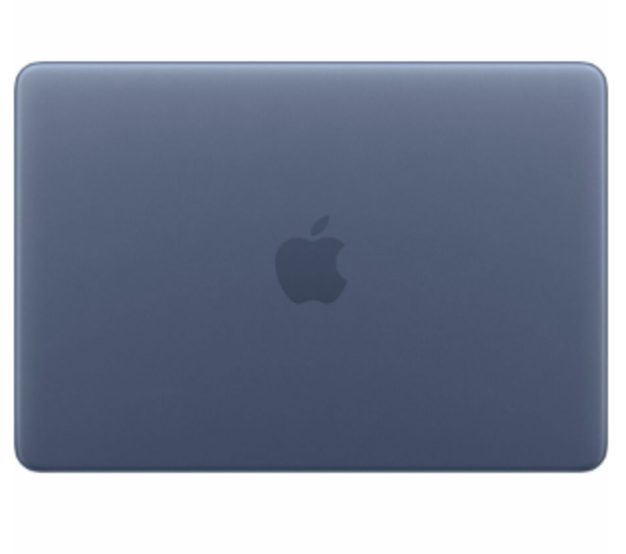 Variant 4 of 4 for Apple MacBook Neo