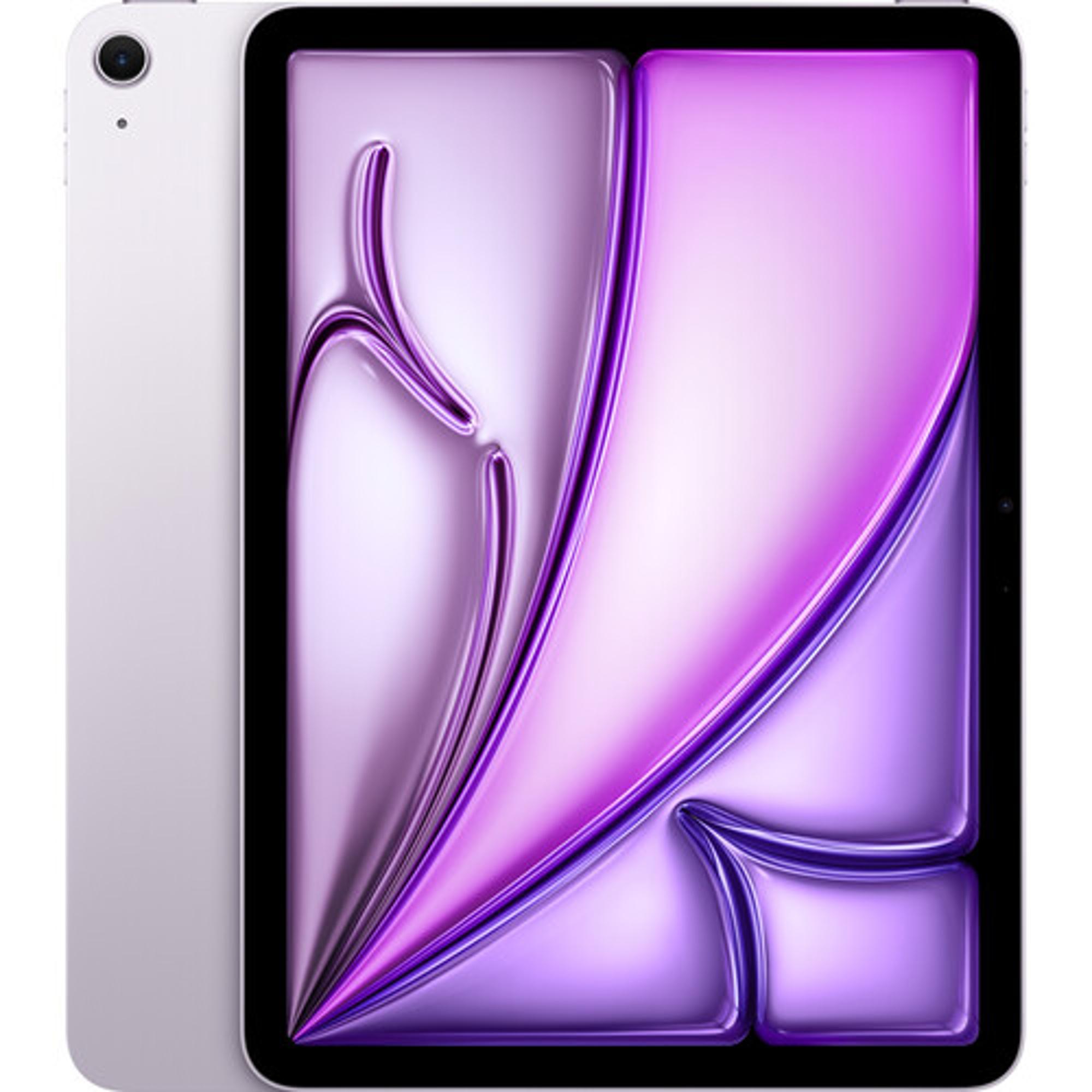 Product image 2 of 2 for Demo M3 iPad Air Demo