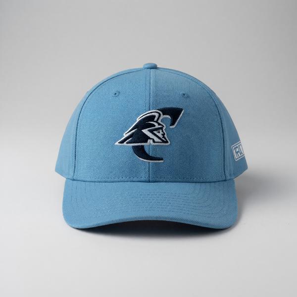 Fitted Hats; $24.99