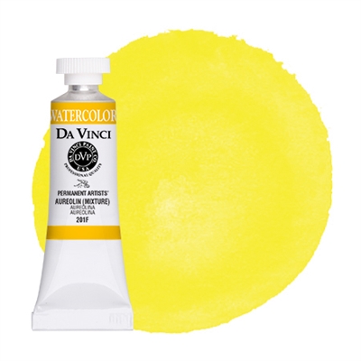 Enlarged product image