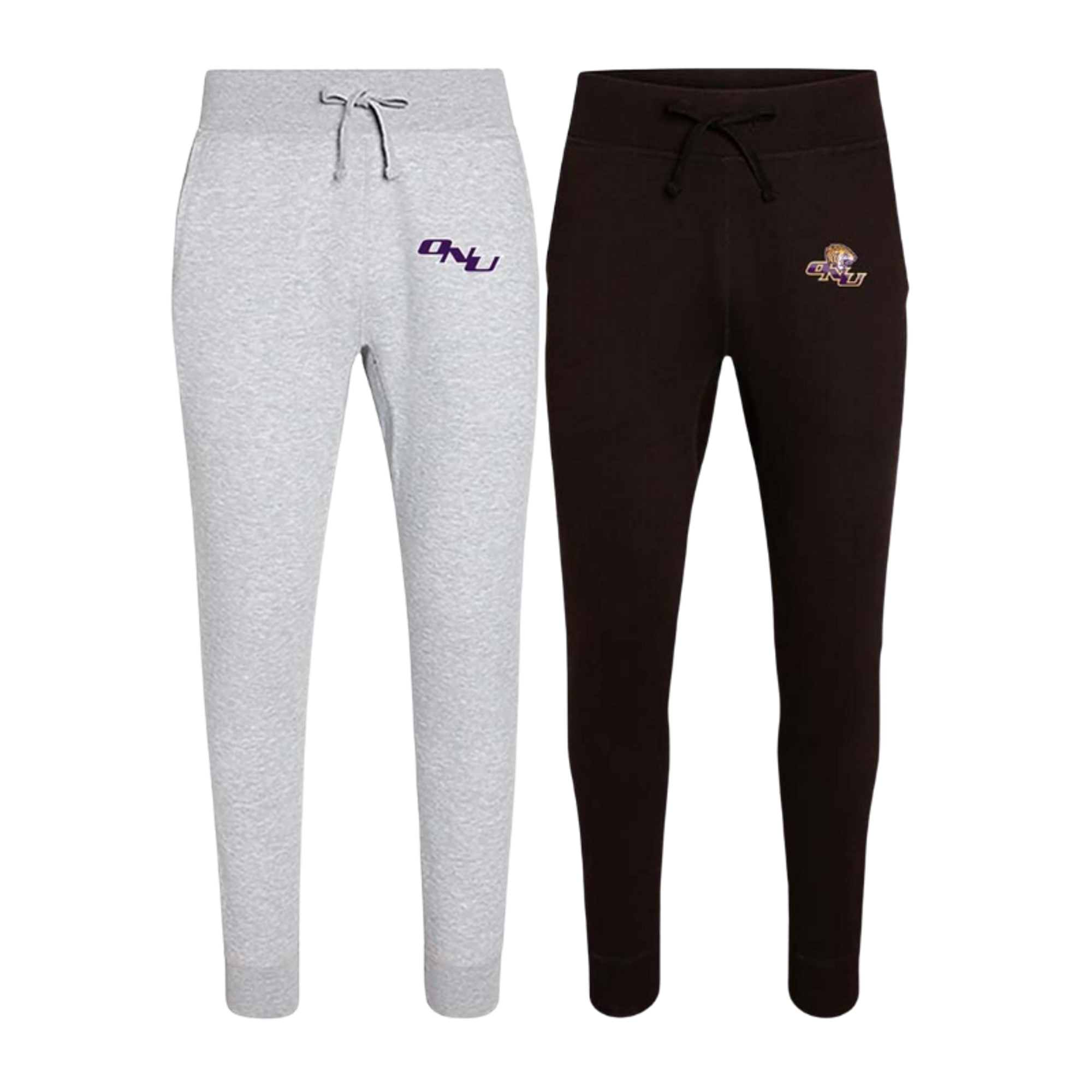 image of: Premium Jogger Pants