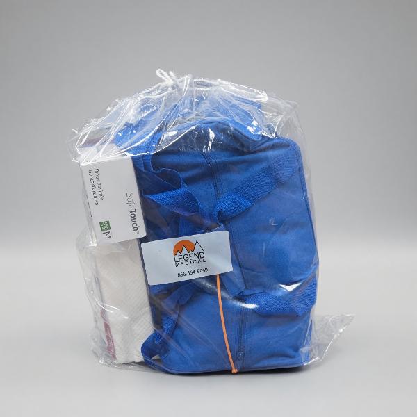 NSG 195 Kit (LPN to RN); $357.99