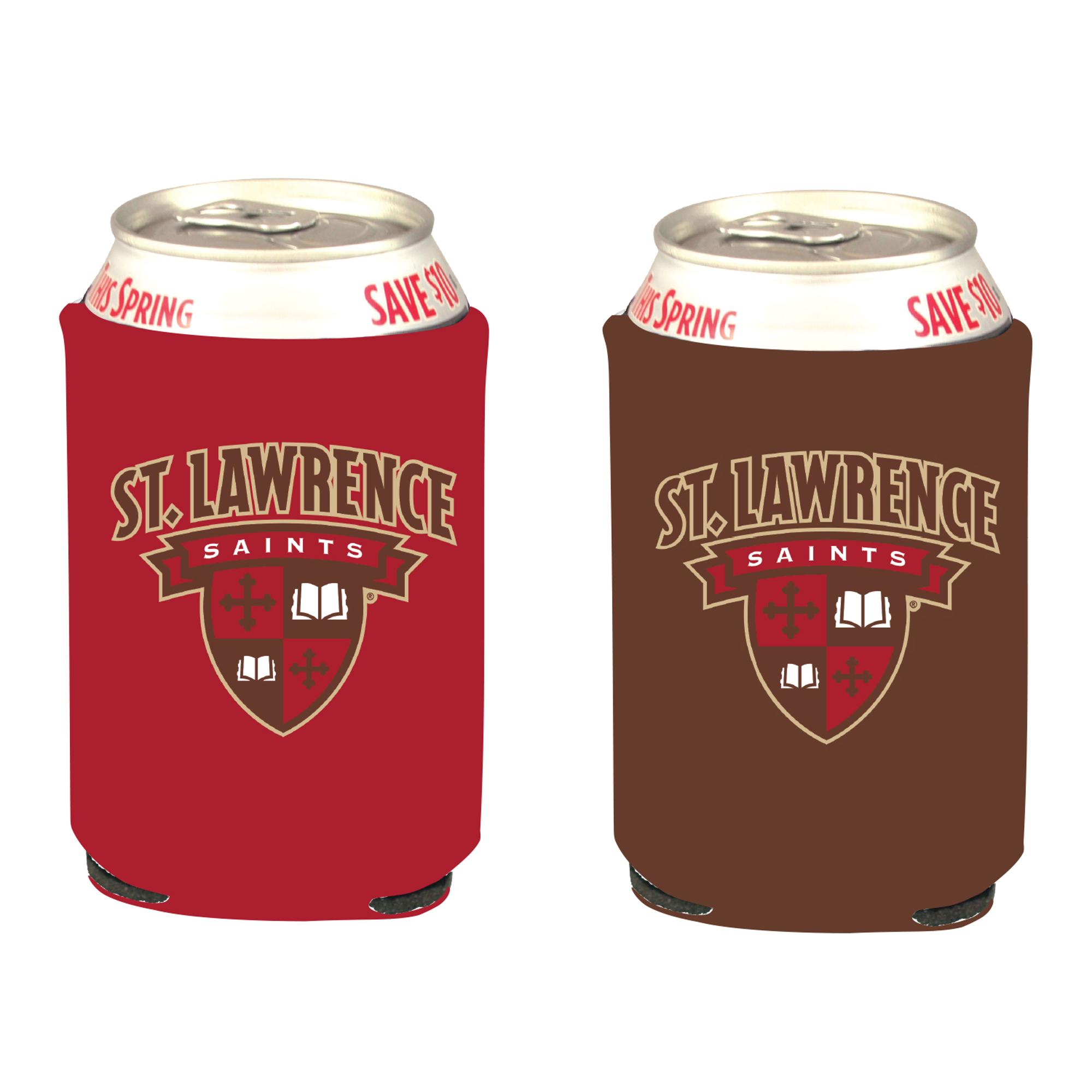 Product image 1 of 1 for St Lawrence Can Holder 2 Pack