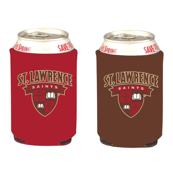 St Lawrence Can Holder 2 Pack; $8.95