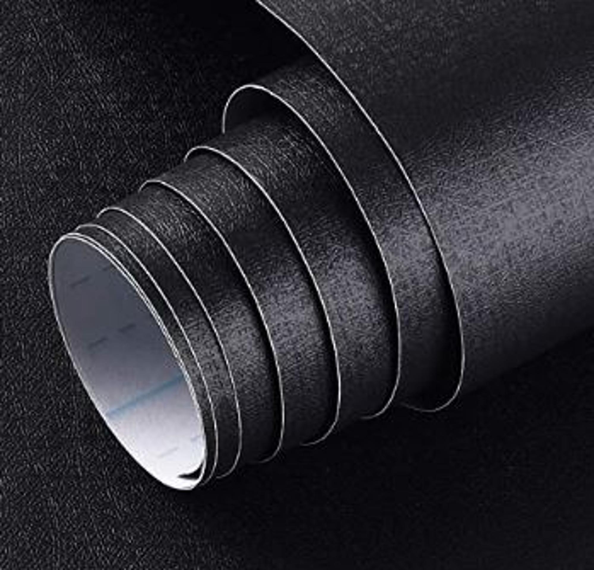 Enlarged product image