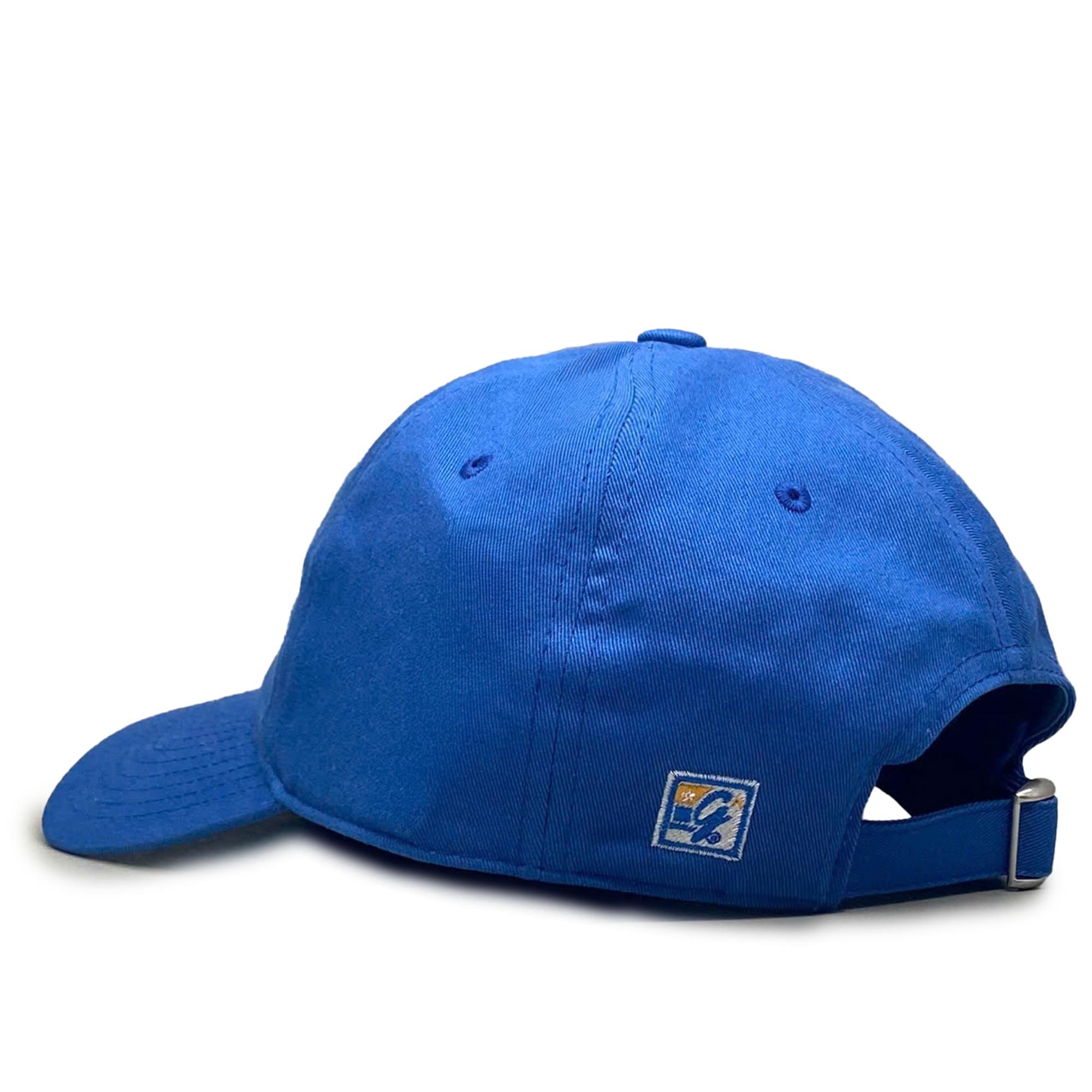 Product image 2 of 4 for KACTC HAT G19 TWILL STATE LOGO