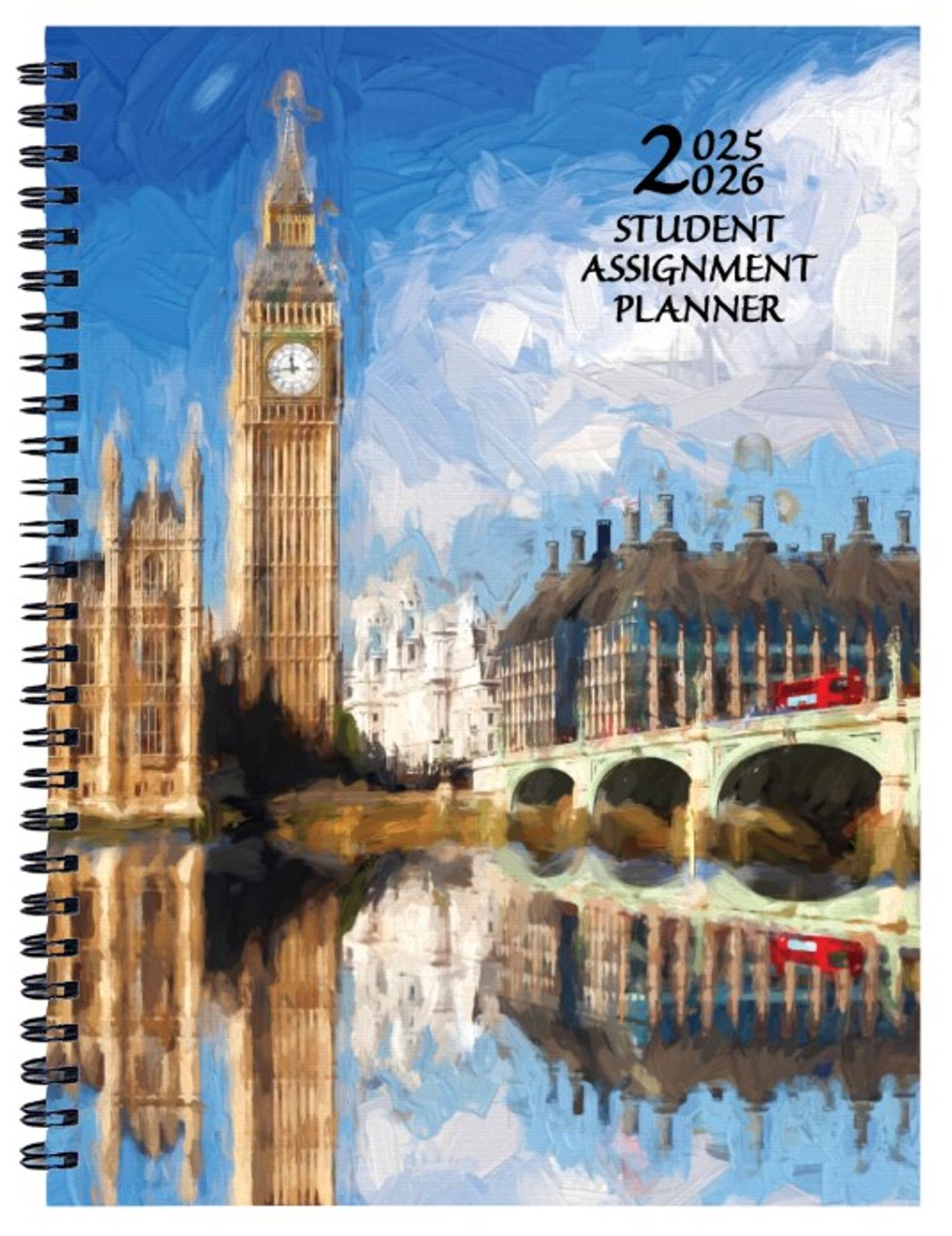 Enlarged product image