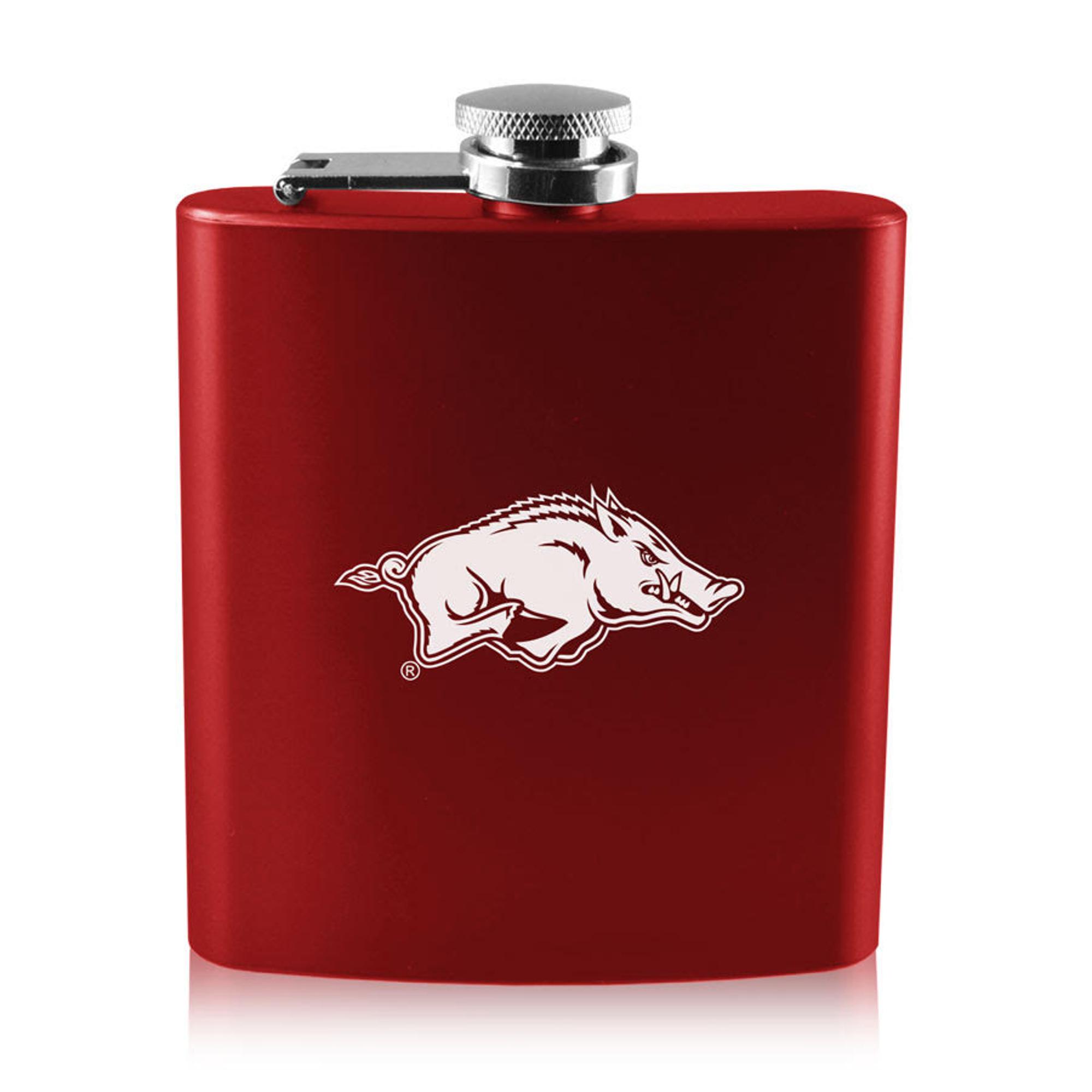 Enlarged product image